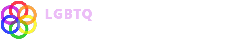 LGBTQ+ Religious Archives Network