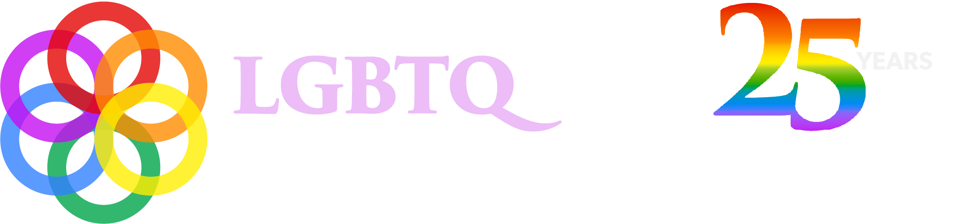 LGBTQ+ Religious Archives Network