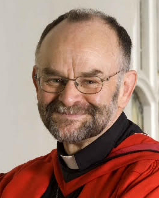 GALA 2025: Holy Troublemakers • LGBTQ Religious Archives Network